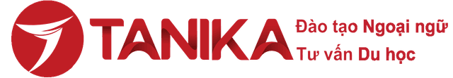 Tanika