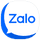 Zalo