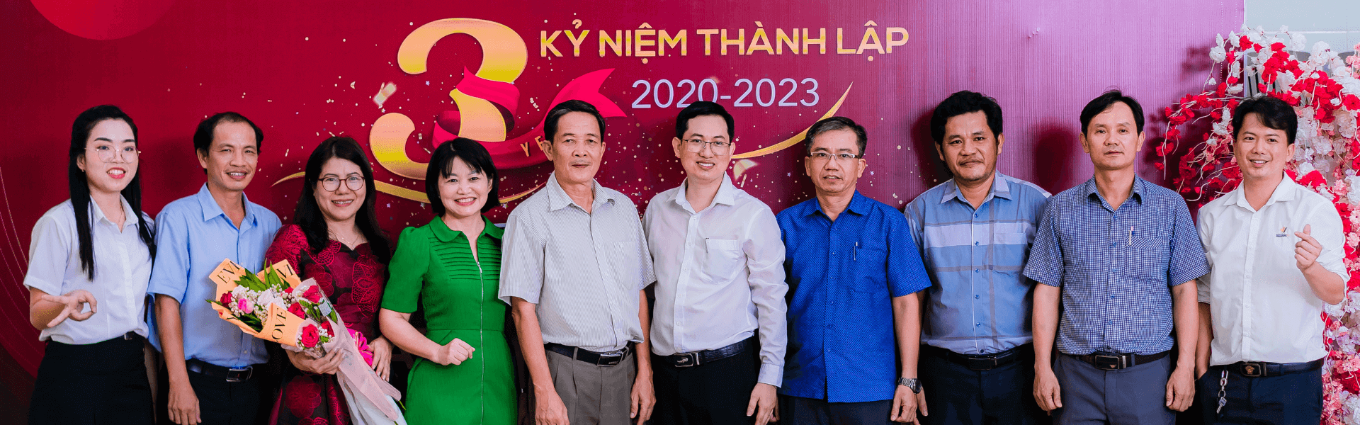 Tanika - Giáo dục quốc tế