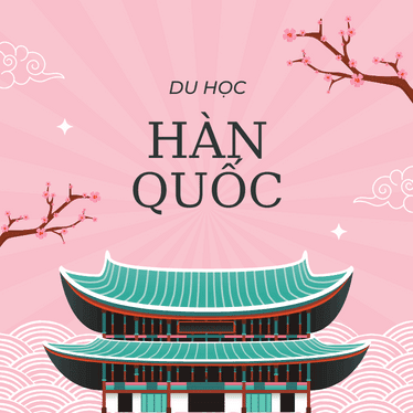 Visa D2 có những gì?