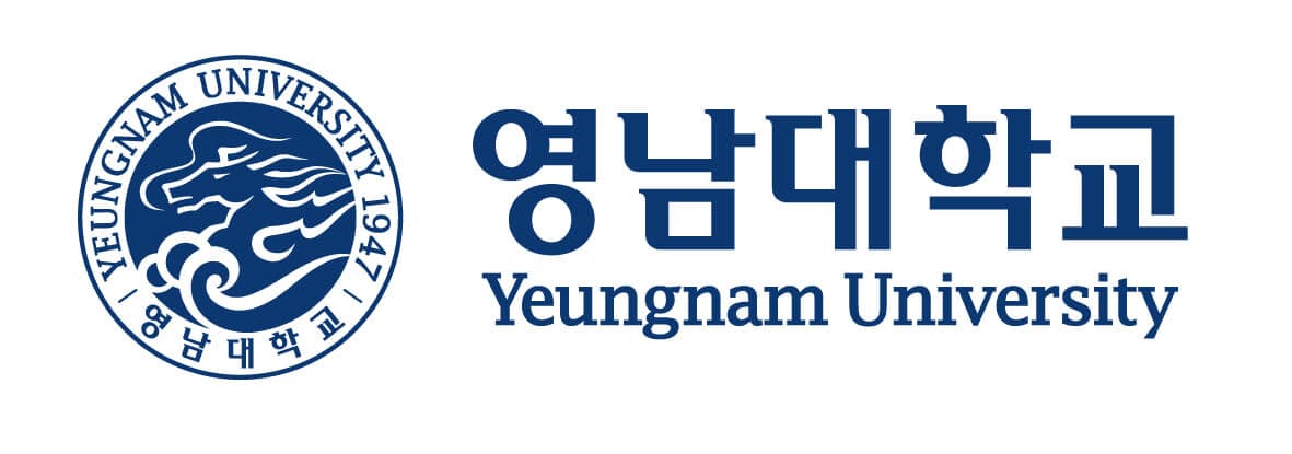 Thông tin tổng quan về Đại học Yeungnam