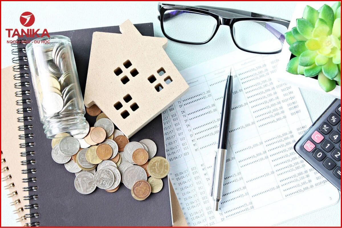 Cần làm gì sau khi bị trượt COE