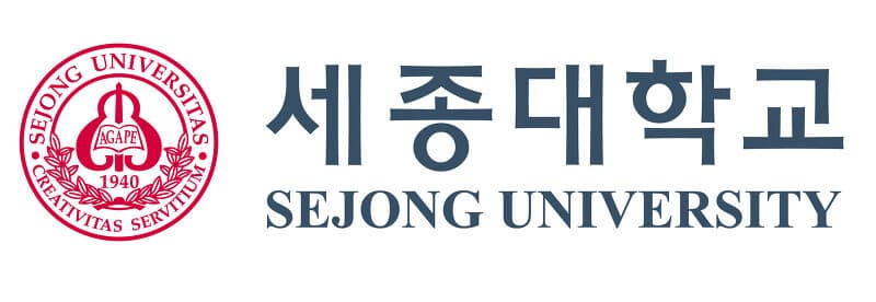Tổng quan về Đại học Sejong