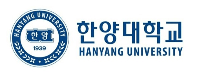 Thông tin chung về Đại học Hanyang