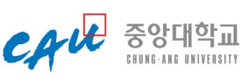Trường Đại học Chung-Ang Hàn Quốc - 중앙대학교