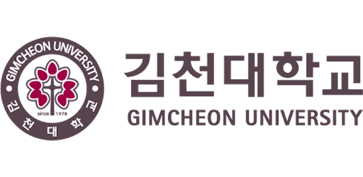 Tổng quan về trường Đại học Gimcheon