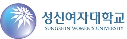 Làm quen với Đại học nữ sinh Sungshin Hàn Quốc